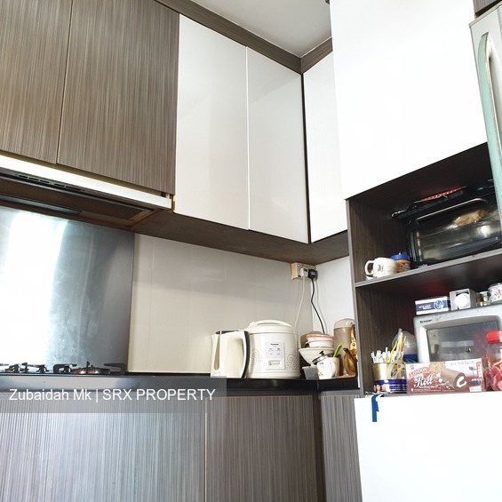 Blk 337 Jurong East Avenue 1 (Jurong East), HDB Executive #210173971
